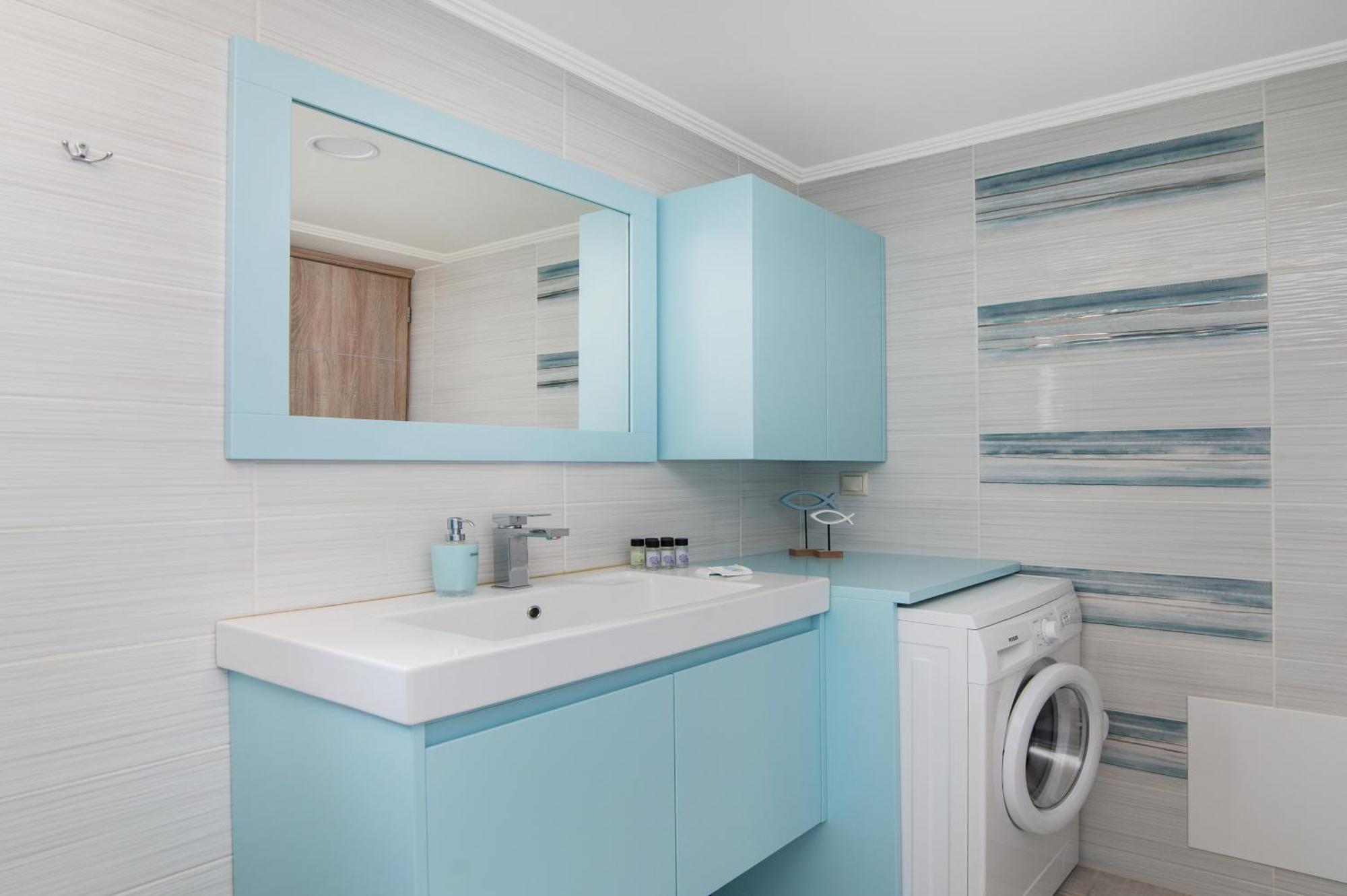 Dream Sea House Falassarna Σπίτι διακοπών Φαλάσαρνα